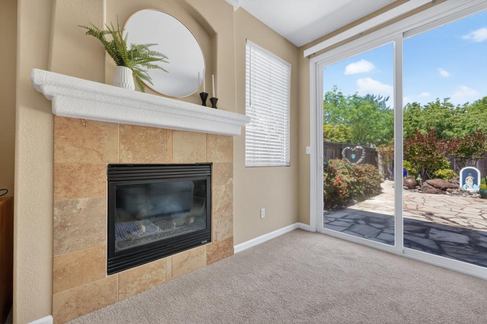 464 Sutherland Ranch Lane Roseville, CA 95678 - Photo 23 of 53