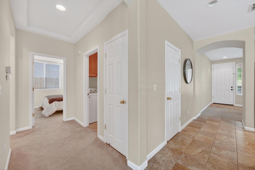 464 Sutherland Ranch Lane Roseville, CA 95678 - Photo 24 of 53