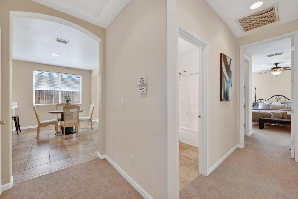 464 Sutherland Ranch Lane Roseville, CA 95678 - Photo 25 of 53