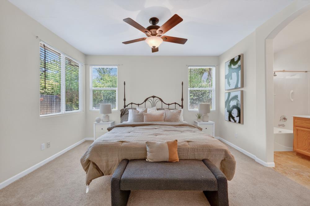 464 Sutherland Ranch Lane Roseville, CA 95678 - Photo 26 of 53