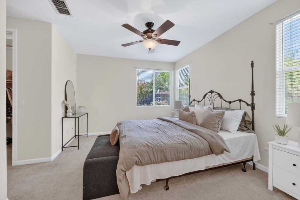464 Sutherland Ranch Lane Roseville, CA 95678 - Photo 27 of 53