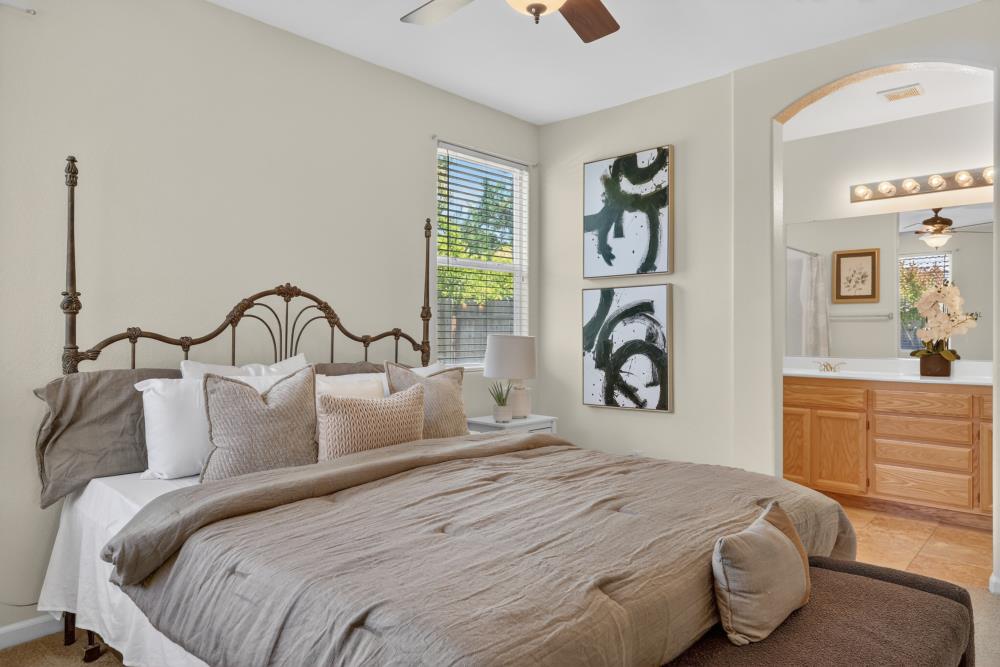 464 Sutherland Ranch Lane Roseville, CA 95678 - Photo 29 of 53