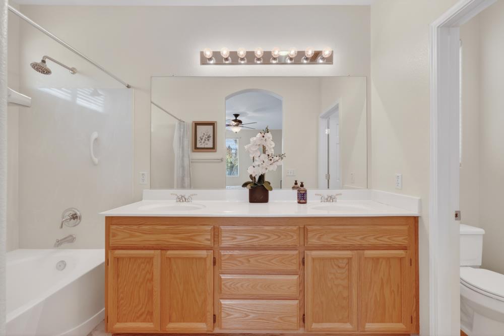 464 Sutherland Ranch Lane Roseville, CA 95678 - Photo 30 of 53