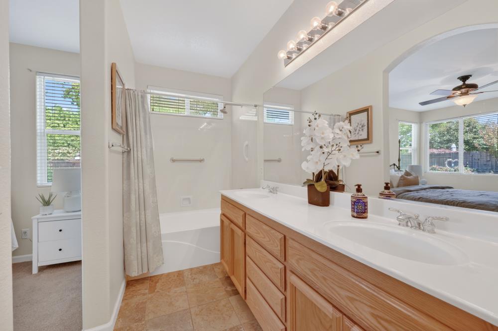 464 Sutherland Ranch Lane Roseville, CA 95678 - Photo 31 of 53