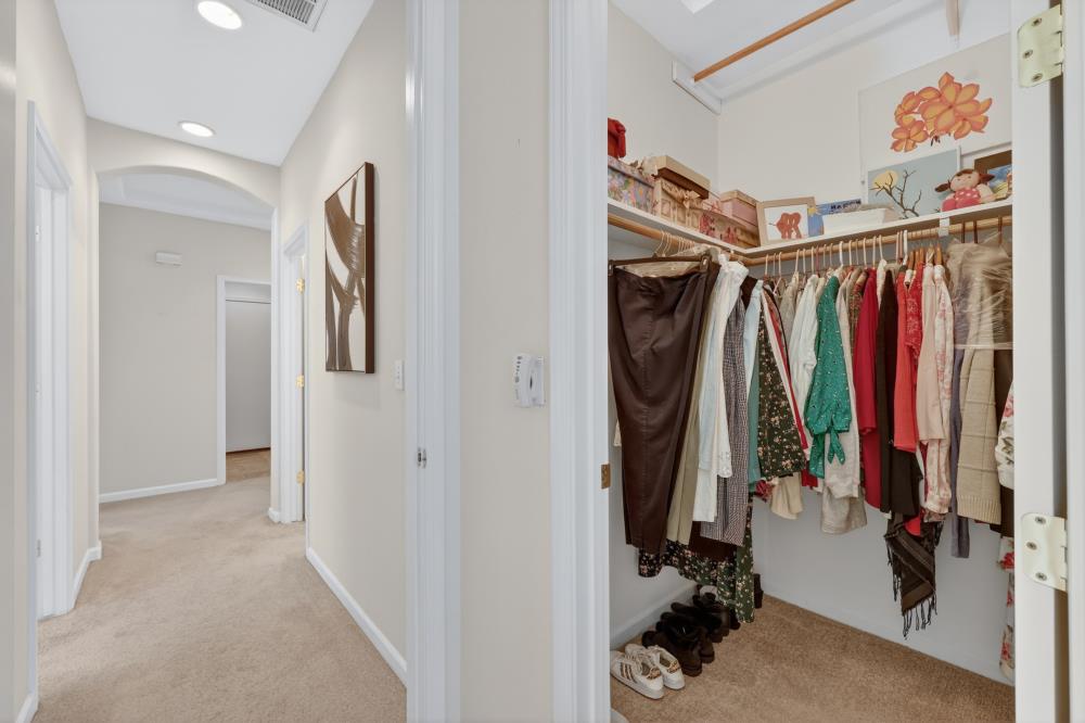 464 Sutherland Ranch Lane Roseville, CA 95678 - Photo 32 of 53