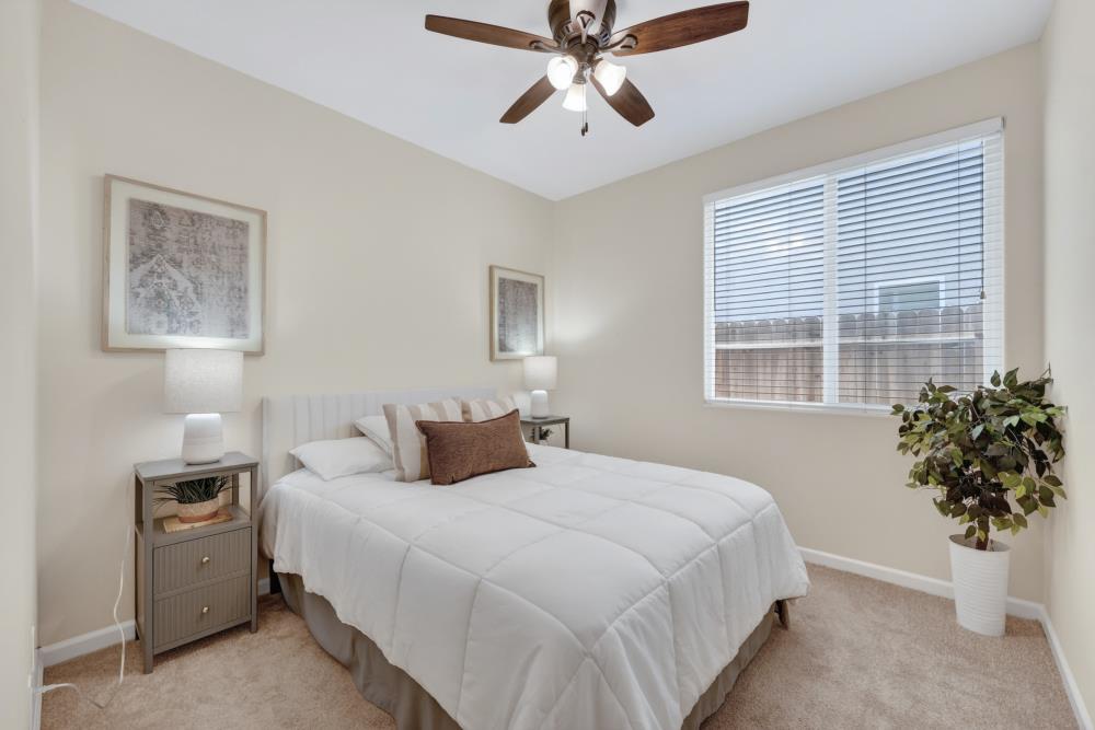 464 Sutherland Ranch Lane Roseville, CA 95678 - Photo 33 of 53