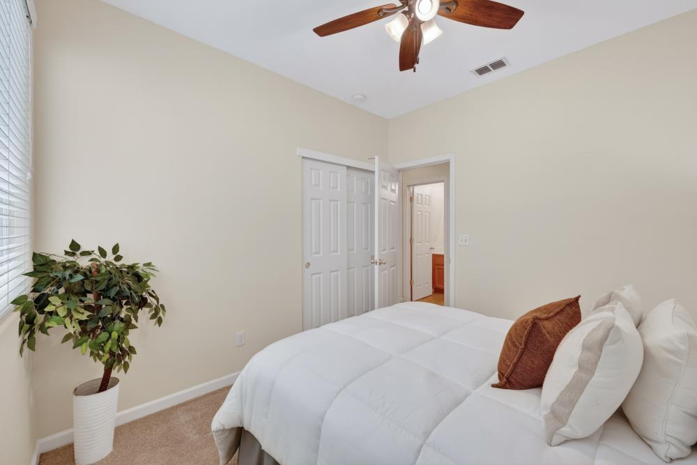 464 Sutherland Ranch Lane Roseville, CA 95678 - Photo 34 of 53