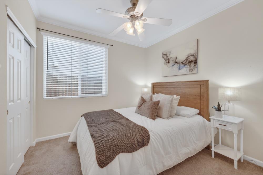 464 Sutherland Ranch Lane Roseville, CA 95678 - Photo 35 of 53