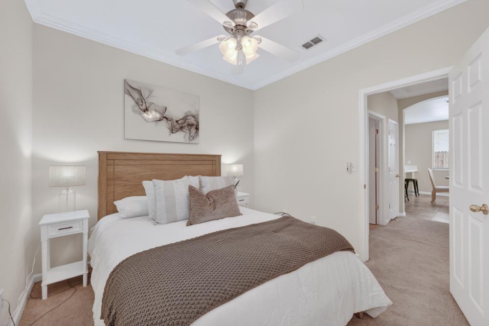 464 Sutherland Ranch Lane Roseville, CA 95678 - Photo 36 of 53