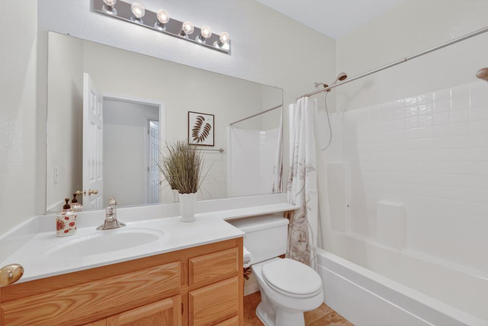 464 Sutherland Ranch Lane Roseville, CA 95678 - Photo 37 of 53
