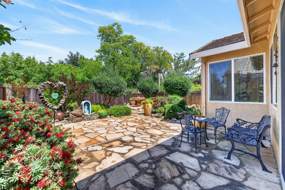 464 Sutherland Ranch Lane Roseville, CA 95678 - Photo 39 of 53