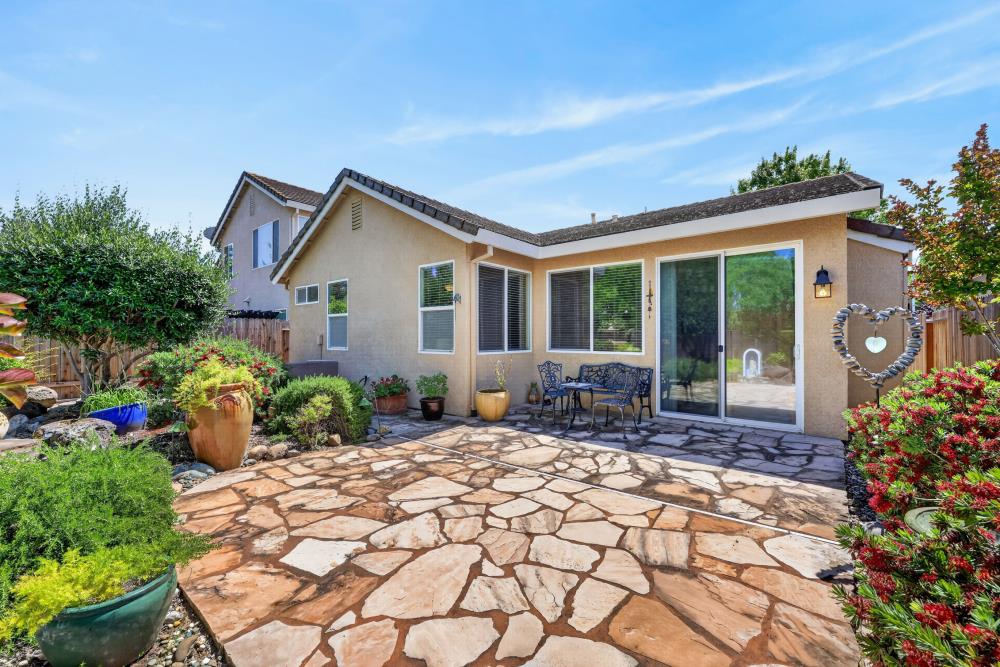 464 Sutherland Ranch Lane Roseville, CA 95678 - Photo 40 of 53