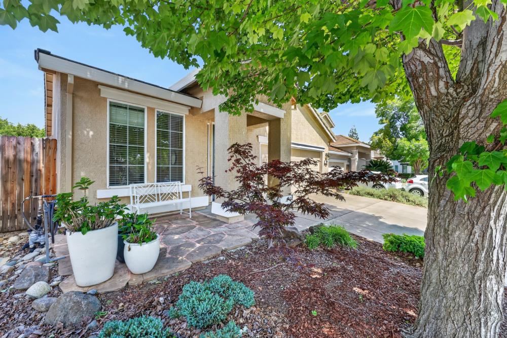464 Sutherland Ranch Lane Roseville, CA 95678 - Photo 4 of 53