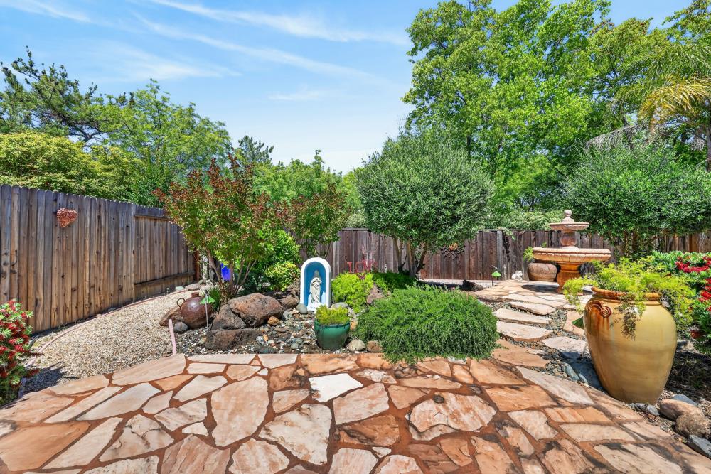 464 Sutherland Ranch Lane Roseville, CA 95678 - Photo 41 of 53