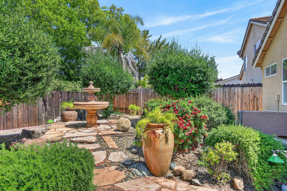 464 Sutherland Ranch Lane Roseville, CA 95678 - Photo 42 of 53
