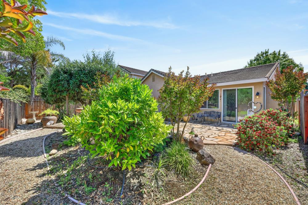 464 Sutherland Ranch Lane Roseville, CA 95678 - Photo 43 of 53