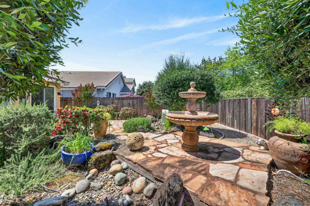 464 Sutherland Ranch Lane Roseville, CA 95678 - Photo 44 of 53