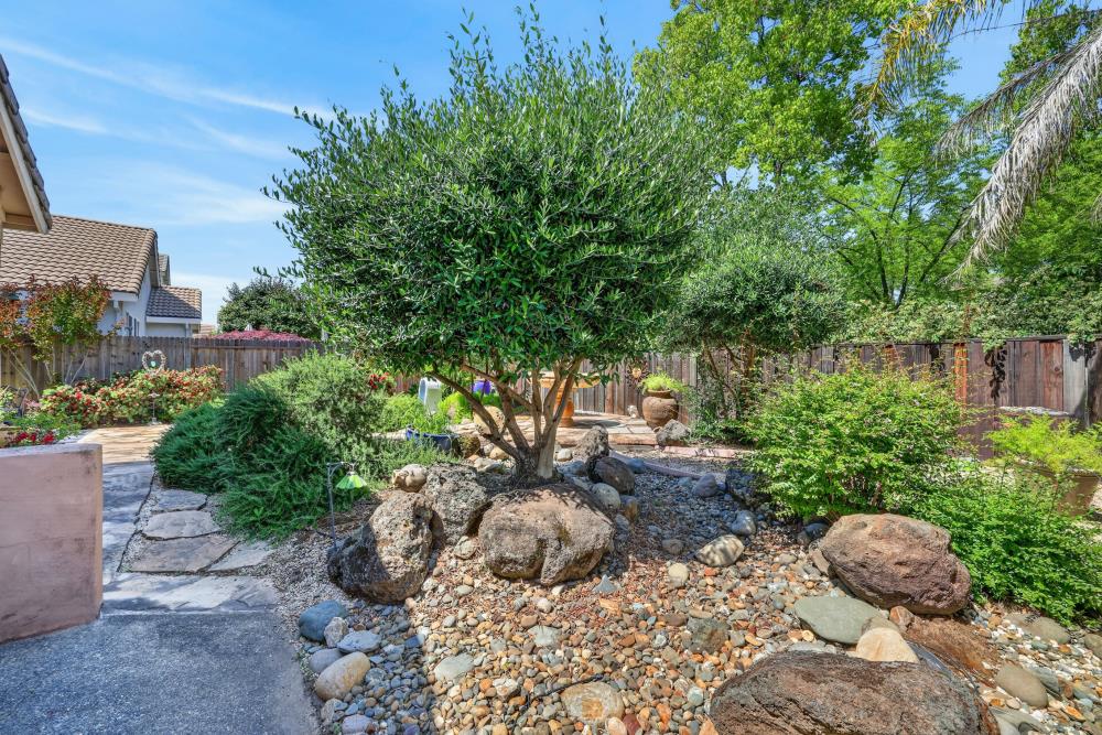 464 Sutherland Ranch Lane Roseville, CA 95678 - Photo 45 of 53
