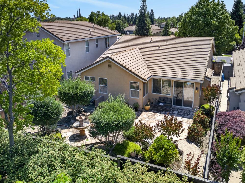 464 Sutherland Ranch Lane Roseville, CA 95678 - Photo 46 of 53