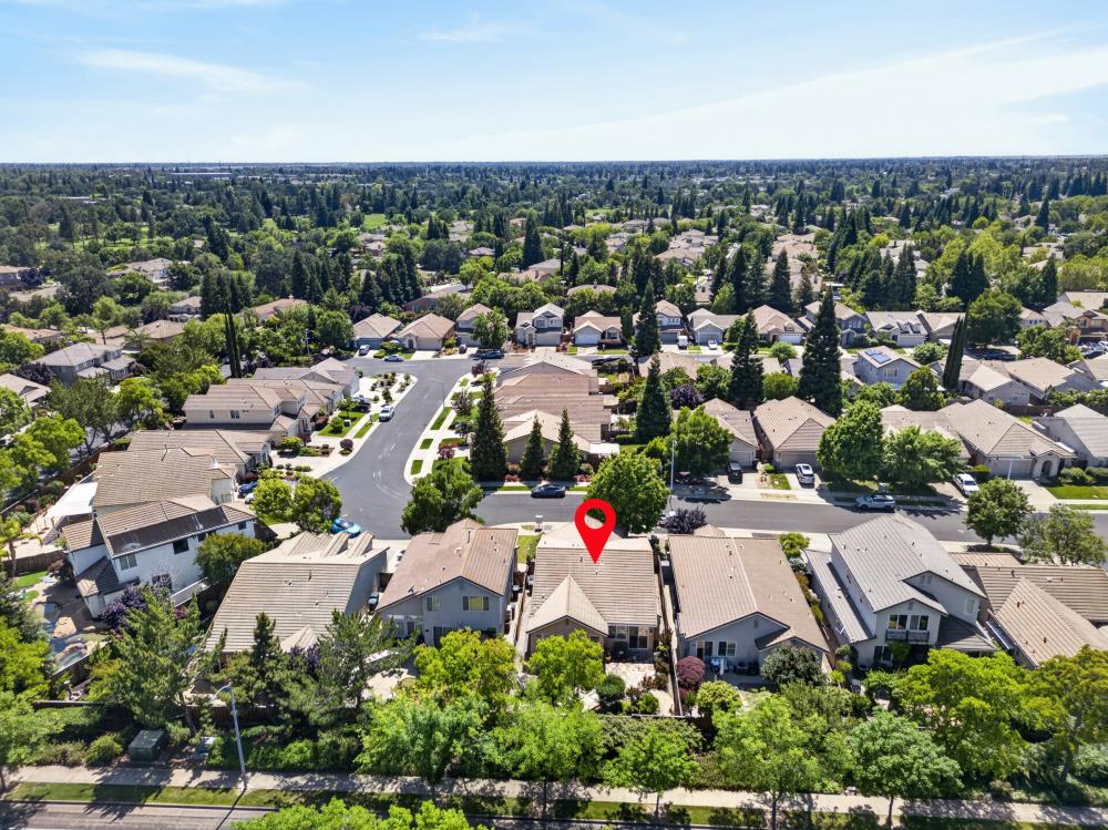 464 Sutherland Ranch Lane Roseville, CA 95678 - Photo 47 of 53