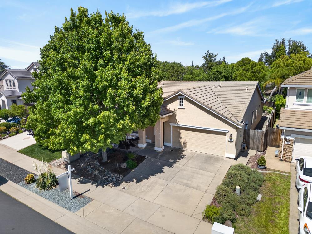 464 Sutherland Ranch Lane Roseville, CA 95678 - Photo 49 of 53