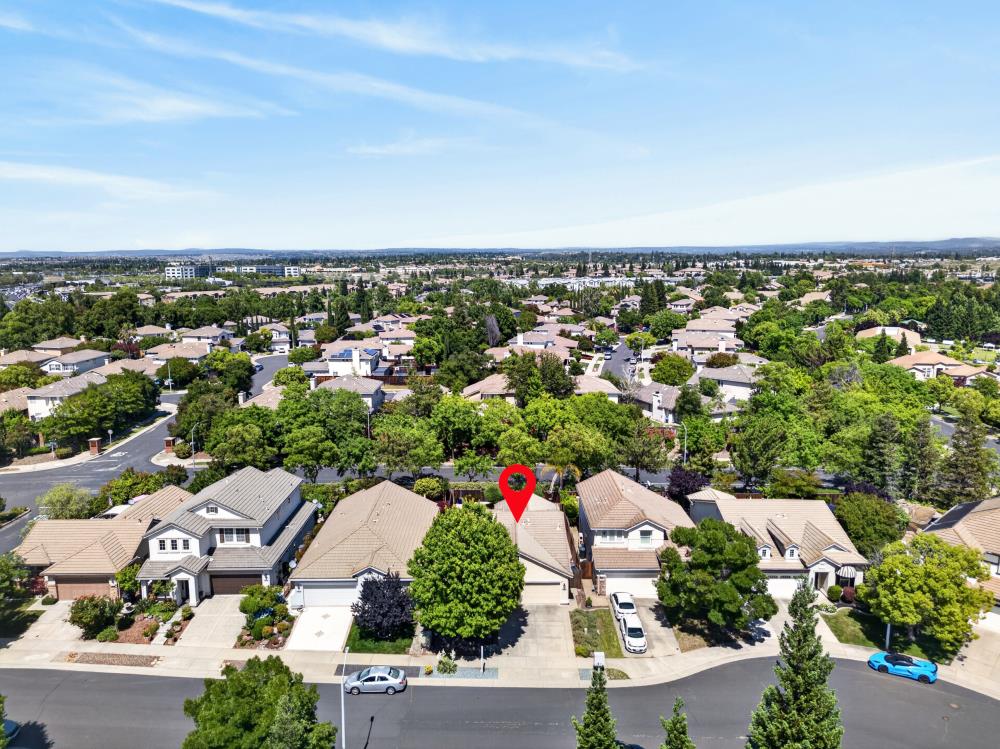 464 Sutherland Ranch Lane Roseville, CA 95678 - Photo 50 of 53