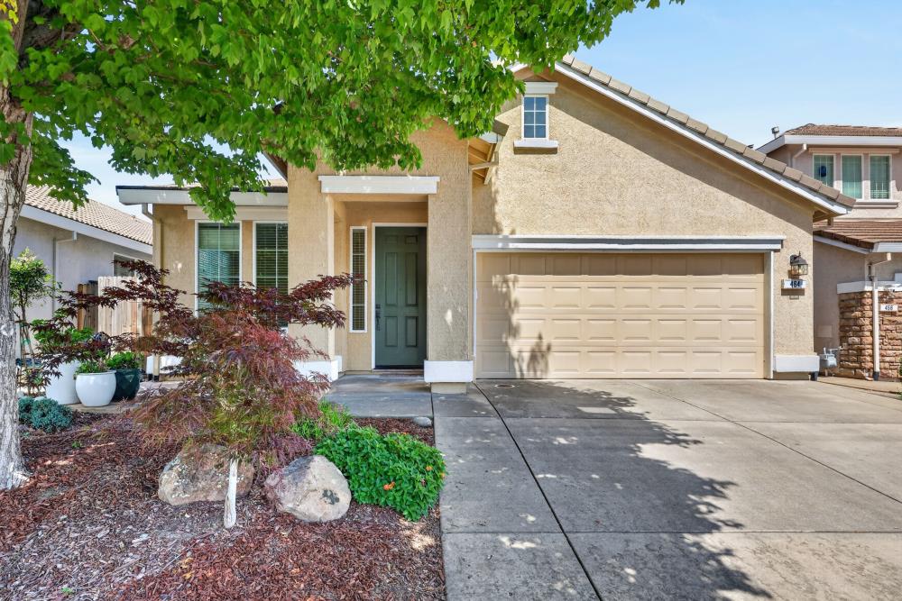464 Sutherland Ranch Lane Roseville, CA 95678 - Photo 5 of 53