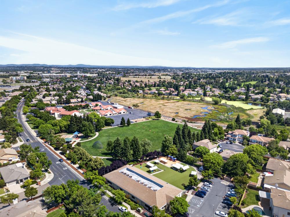 464 Sutherland Ranch Lane Roseville, CA 95678 - Photo 52 of 53