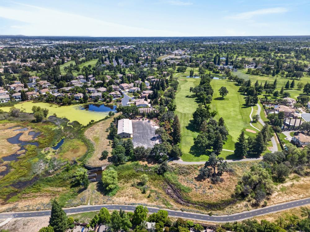 464 Sutherland Ranch Lane Roseville, CA 95678 - Photo 53 of 53