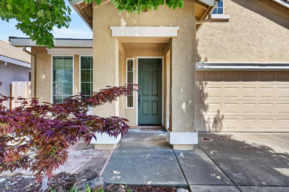 464 Sutherland Ranch Lane Roseville, CA 95678 - Photo 6 of 53