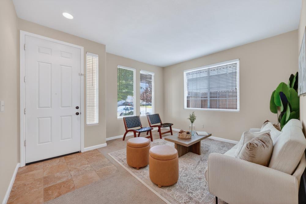 464 Sutherland Ranch Lane Roseville, CA 95678 - Photo 8 of 53