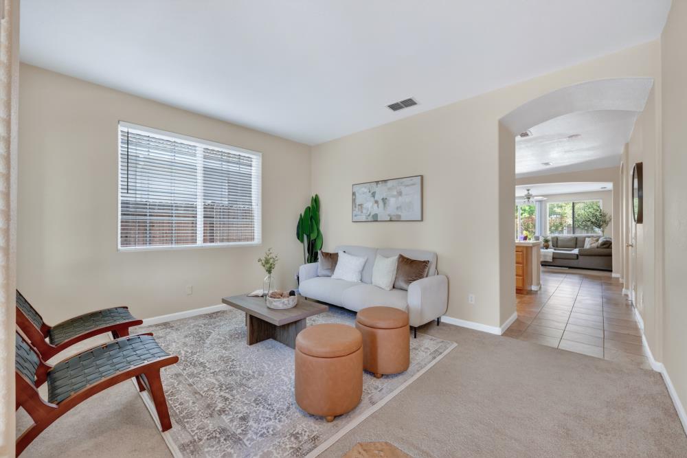 464 Sutherland Ranch Lane Roseville, CA 95678 - Photo 9 of 53