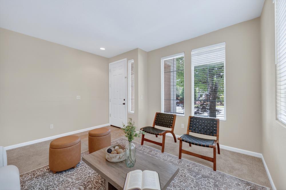 464 Sutherland Ranch Lane Roseville, CA 95678 - Photo 10 of 53