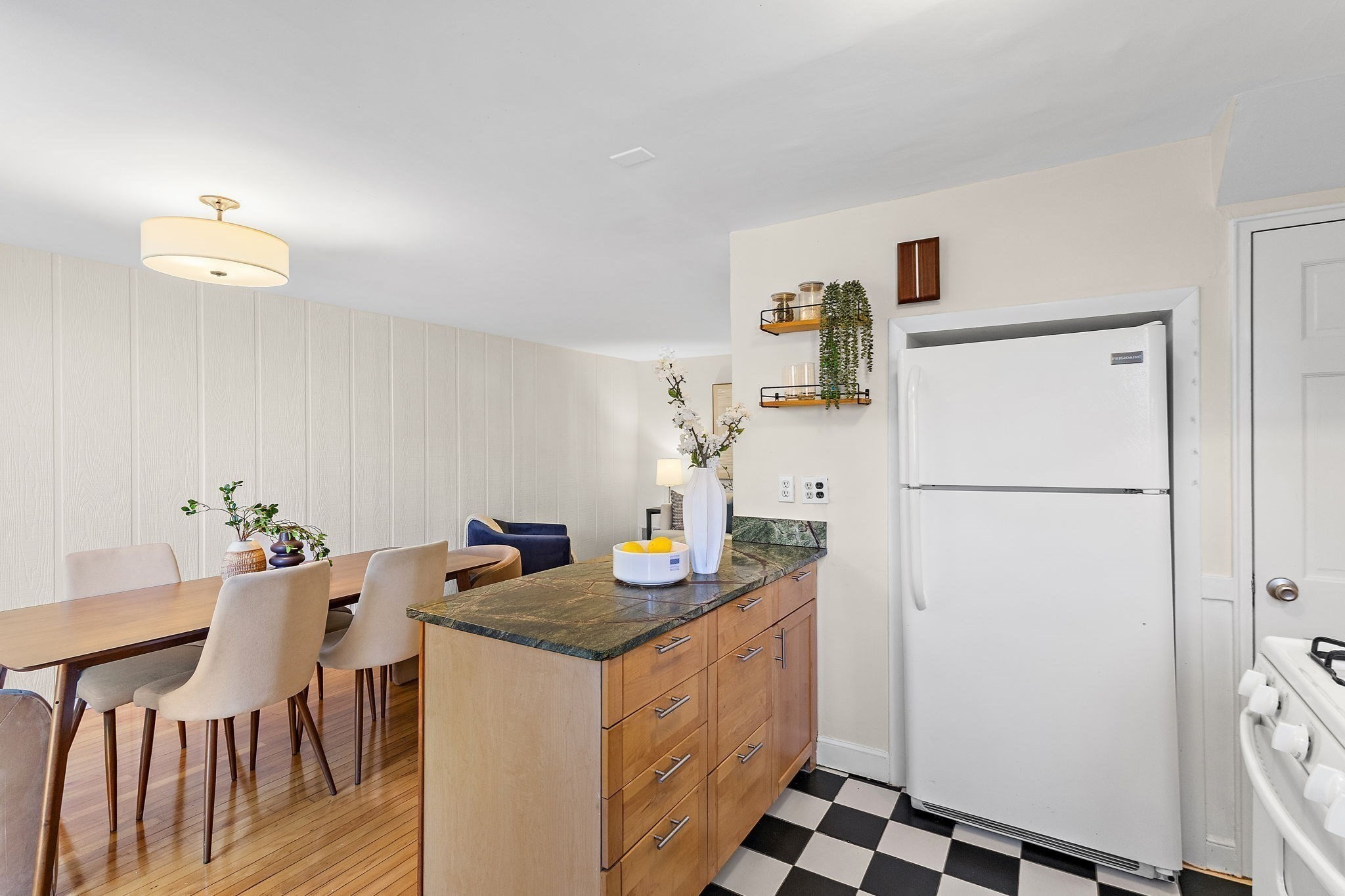 98 Duff Street, Unit 98 Watertown, MA 02472 - Photo 15 of 37 Gallery Image 15