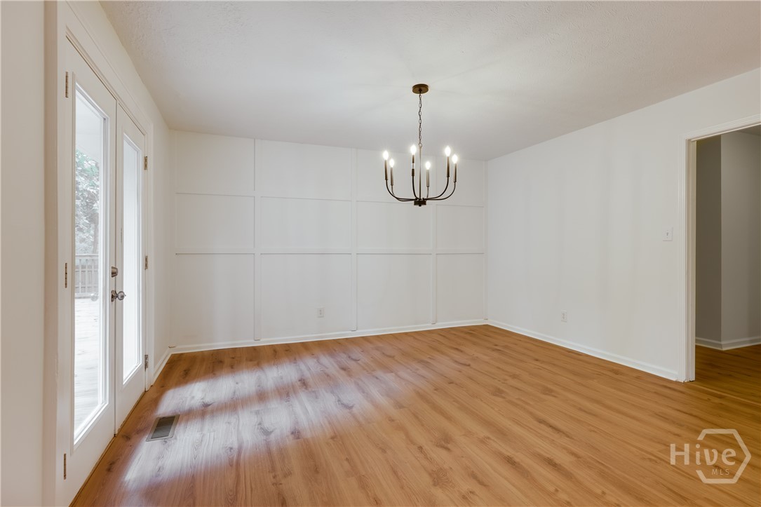 1186 Robert Hardeman Road Winterville, GA 30683 - Photo 14 of 47 Gallery Image 14