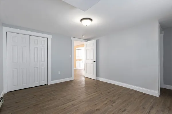 $799,900 | 14 West Natick Road, Warwick, RI 02886