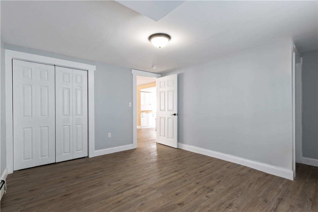 14 West Natick Road Warwick, RI 02886 - Photo 11 of 40