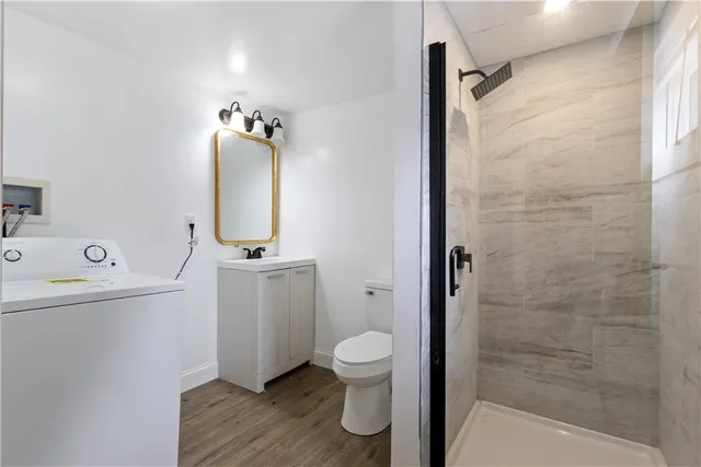 $799,900 | 14 West Natick Road, Warwick, RI 02886