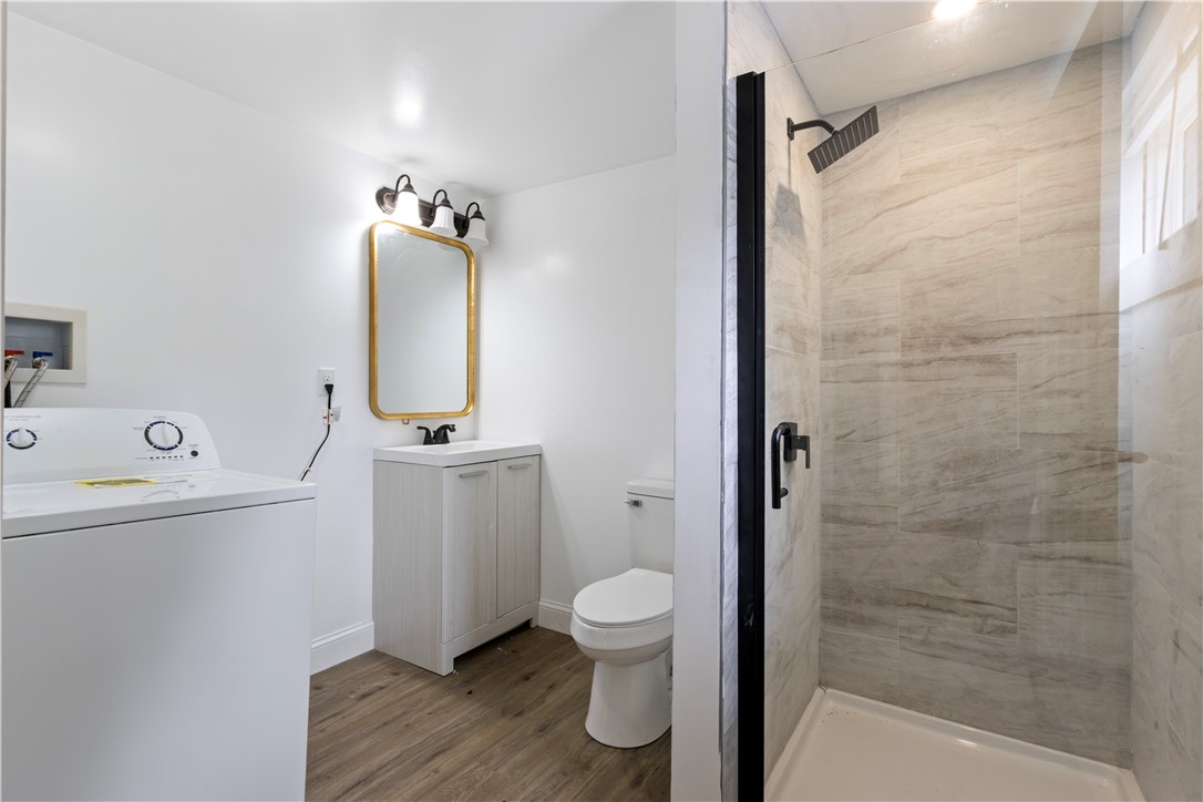 14 West Natick Road Warwick, RI 02886 - Photo 12 of 40