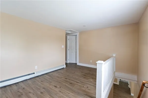 $799,900 | 14 West Natick Road, Warwick, RI 02886