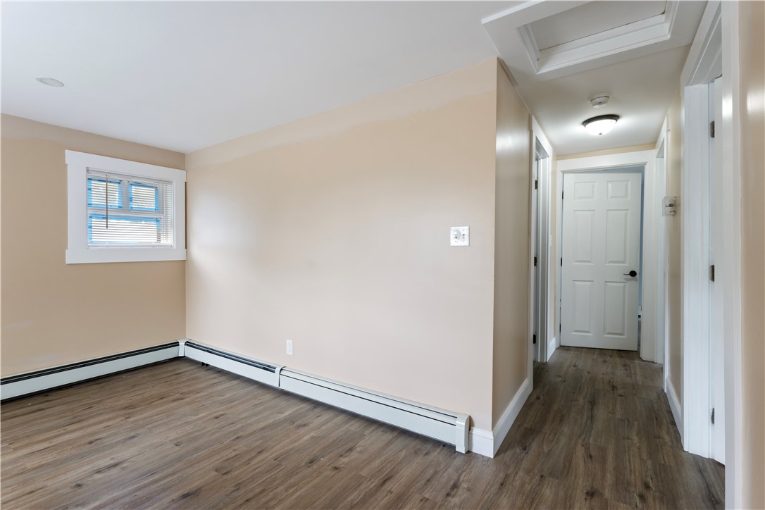 14 West Natick Road Warwick, RI 02886 - Photo 15 of 40