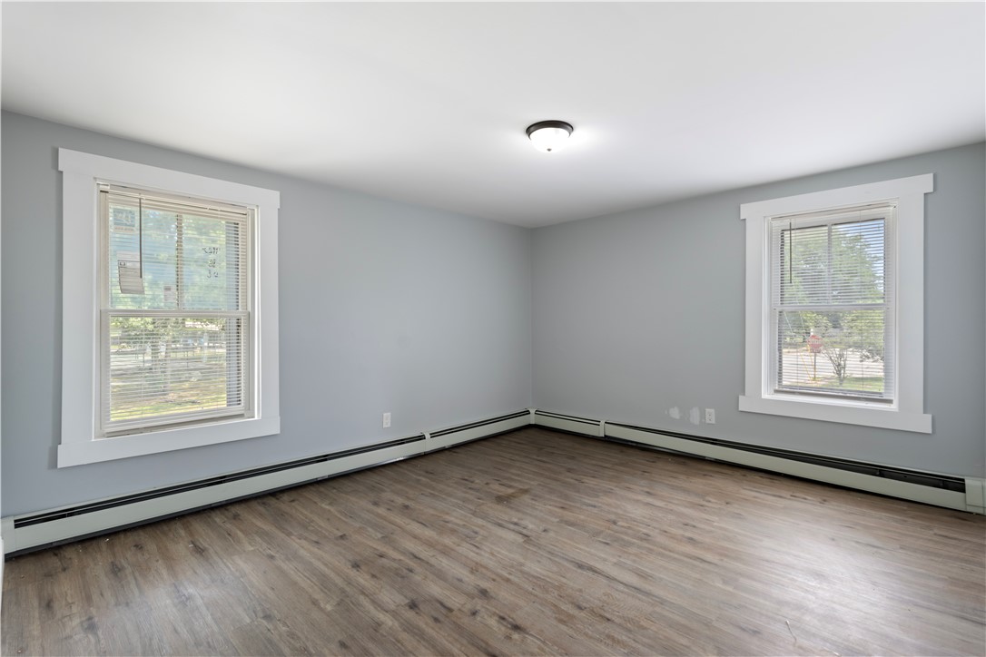 14 West Natick Road Warwick, RI 02886 - Photo 16 of 40