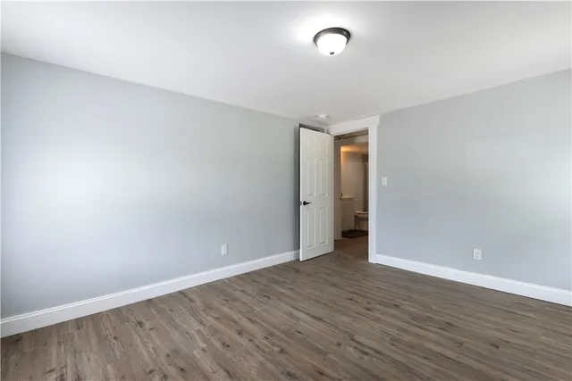 $799,900 | 14 West Natick Road, Warwick, RI 02886