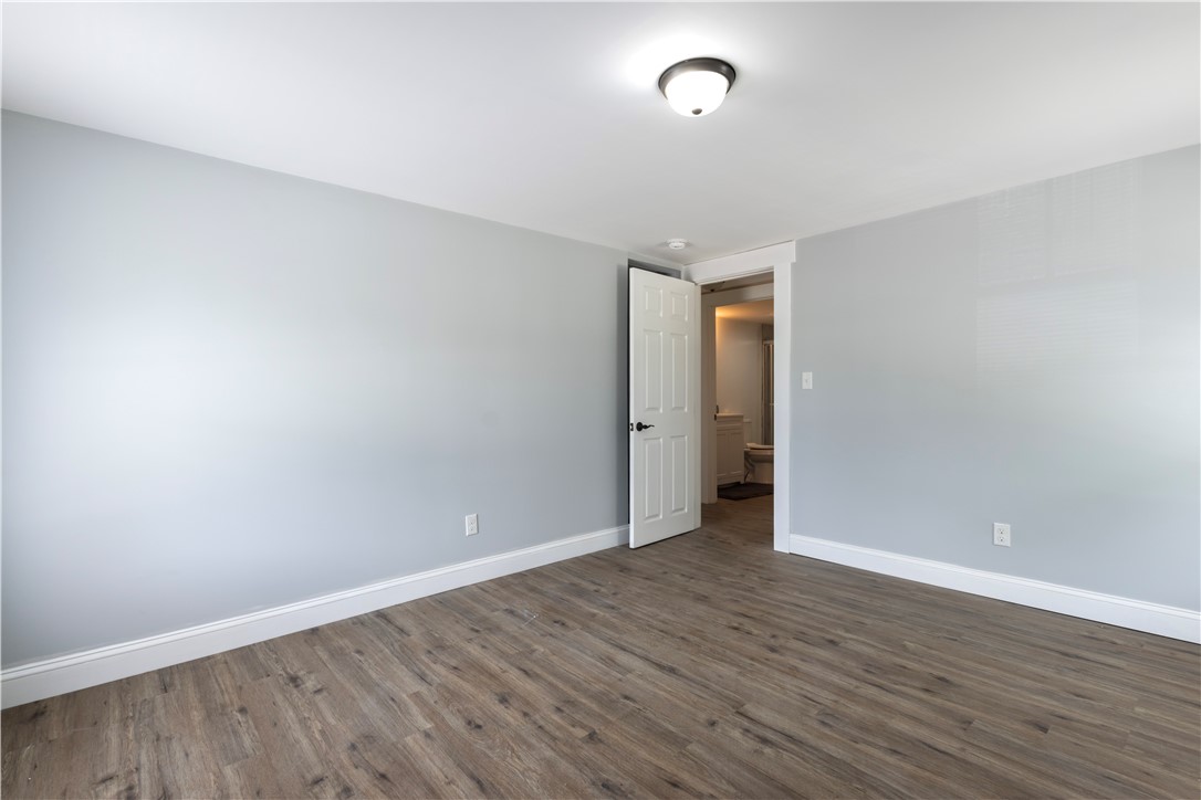 14 West Natick Road Warwick, RI 02886 - Photo 17 of 40