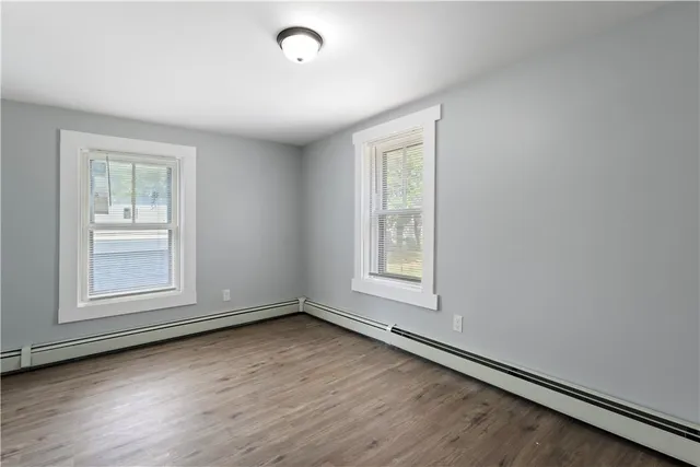 $799,900 | 14 West Natick Road, Warwick, RI 02886