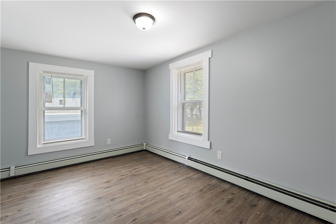 14 West Natick Road Warwick, RI 02886 - Photo 18 of 40