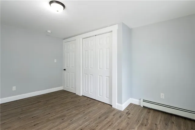 $799,900 | 14 West Natick Road, Warwick, RI 02886