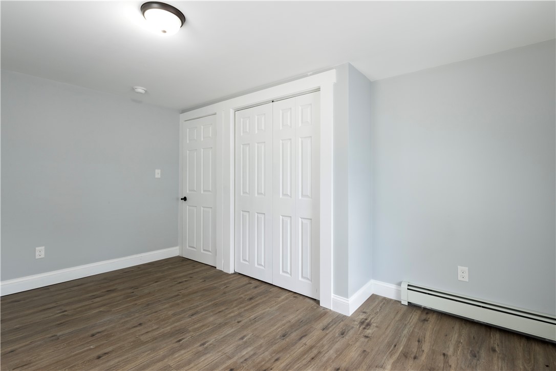 14 West Natick Road Warwick, RI 02886 - Photo 19 of 40