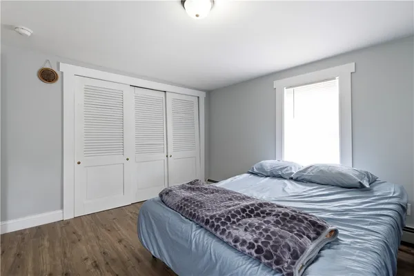 $799,900 | 14 West Natick Road, Warwick, RI 02886