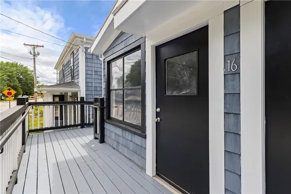 $799,900 | 14 West Natick Road, Warwick, RI 02886